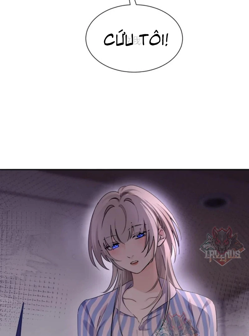 Em Gái Bệnh Hoạn Chỉ Muốn Tôi Lúc Nào Cũng Bắt Nạt Cô Ấy Chapter 85 - 45