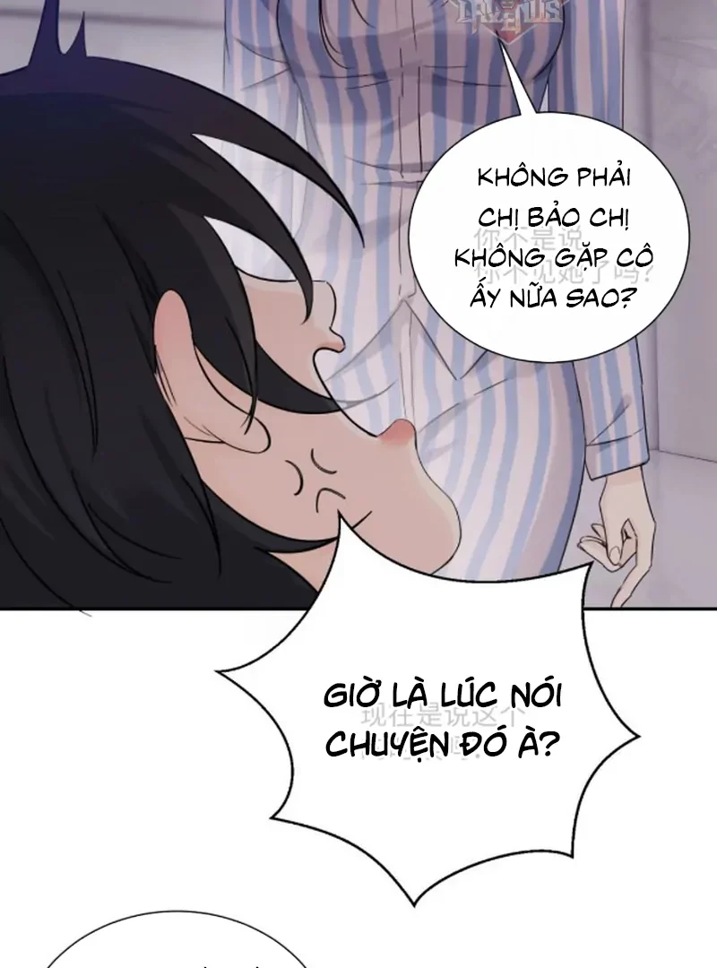 Em Gái Bệnh Hoạn Chỉ Muốn Tôi Lúc Nào Cũng Bắt Nạt Cô Ấy Chapter 85 - 46