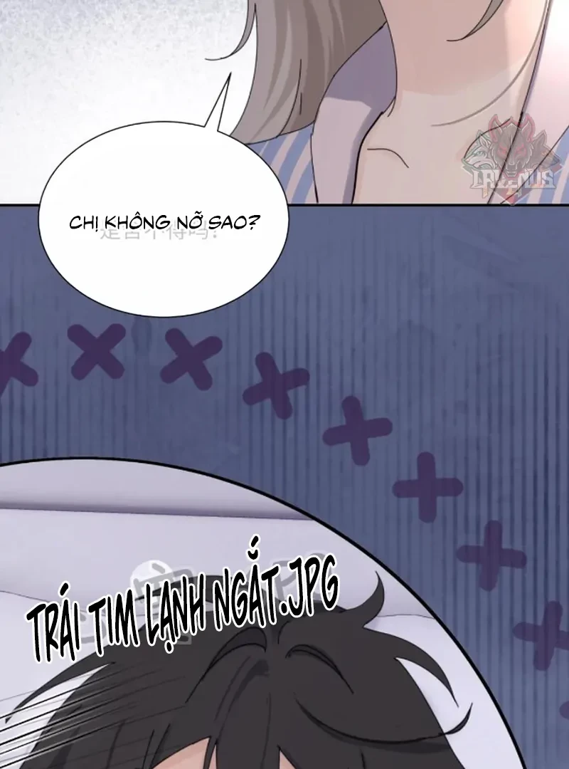 Em Gái Bệnh Hoạn Chỉ Muốn Tôi Lúc Nào Cũng Bắt Nạt Cô Ấy Chapter 85 - 49