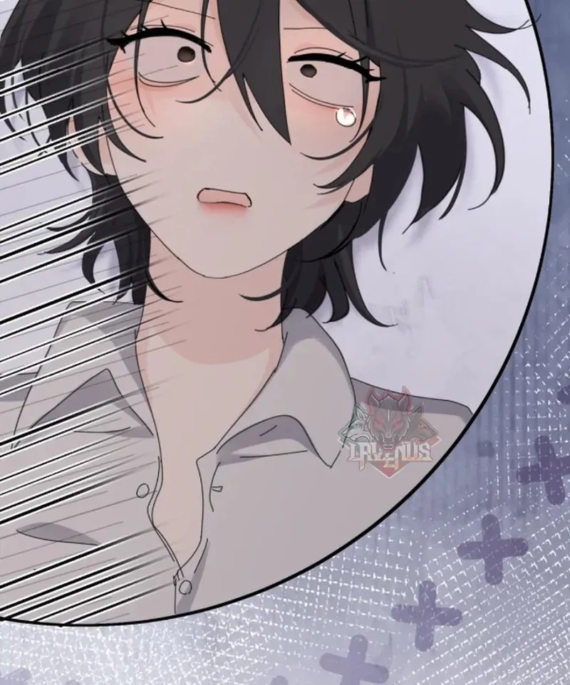 Em Gái Bệnh Hoạn Chỉ Muốn Tôi Lúc Nào Cũng Bắt Nạt Cô Ấy Chapter 85 - 50