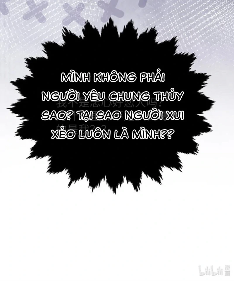 Em Gái Bệnh Hoạn Chỉ Muốn Tôi Lúc Nào Cũng Bắt Nạt Cô Ấy Chapter 85 - 51