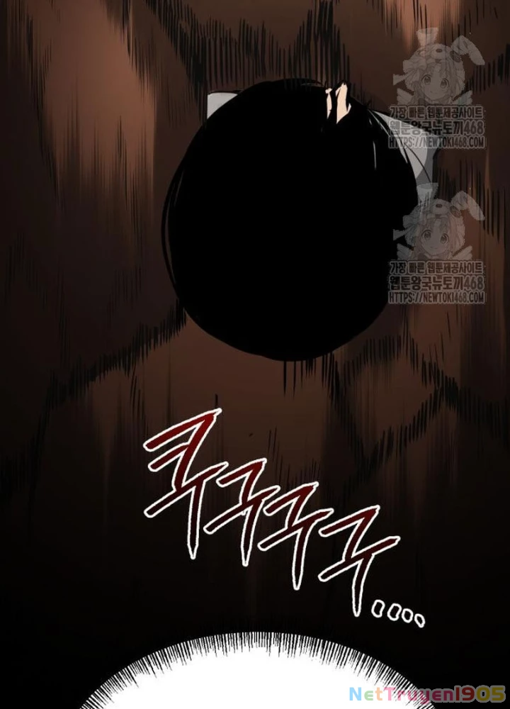Goblin Cấp 999 Chapter 24 - 3