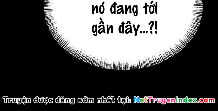 Goblin Cấp 999 Chapter 24 - 6