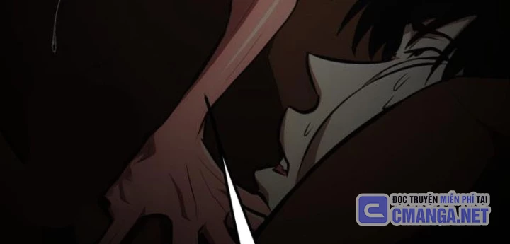 Goblin Cấp 999 Chapter 24 - 10