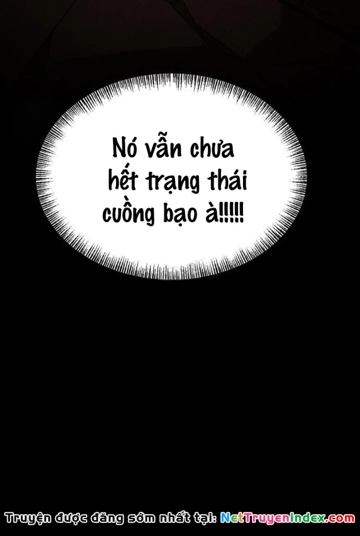 Goblin Cấp 999 Chapter 24 - 15