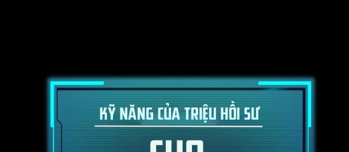 Goblin Cấp 999 Chapter 24 - 16