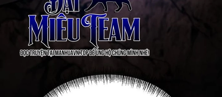 Goblin Cấp 999 Chapter 24 - 18