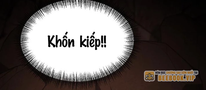 Goblin Cấp 999 Chapter 24 - 20