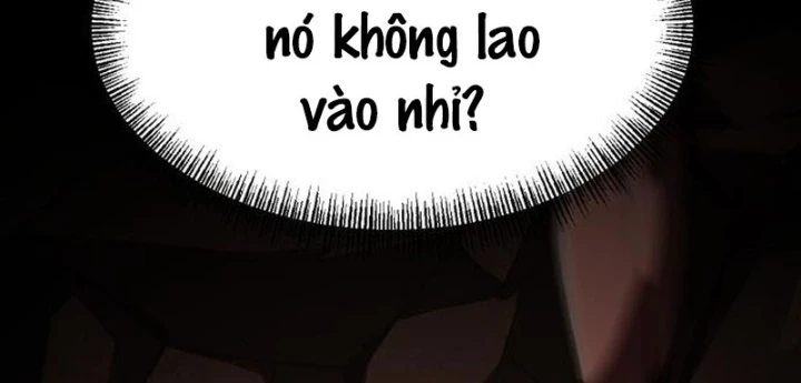 Goblin Cấp 999 Chapter 24 - 24