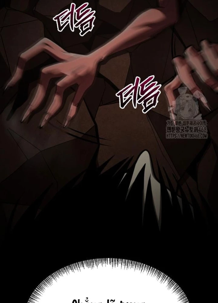 Goblin Cấp 999 Chapter 24 - 25
