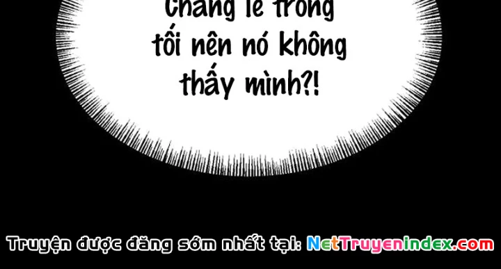 Goblin Cấp 999 Chapter 24 - 26