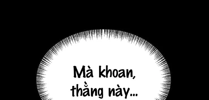Goblin Cấp 999 Chapter 24 - 28