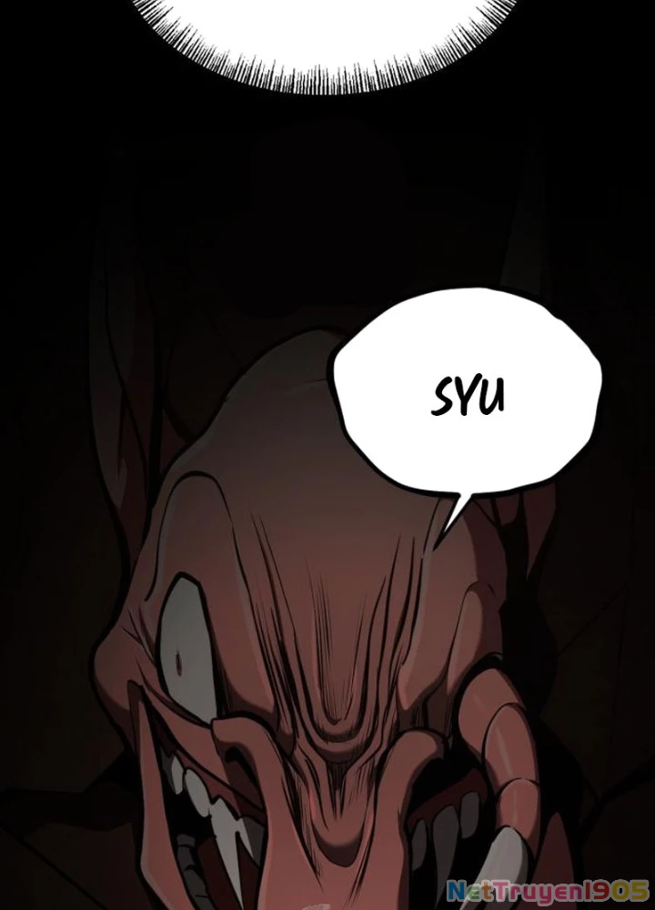Goblin Cấp 999 Chapter 24 - 29