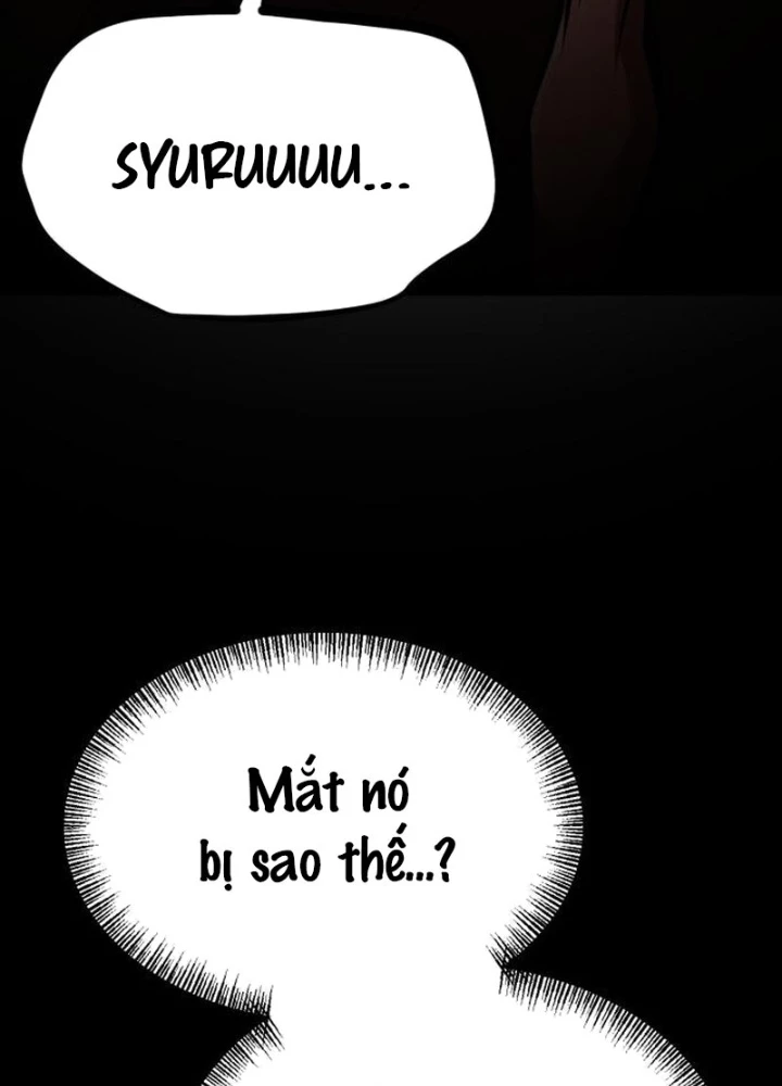 Goblin Cấp 999 Chapter 24 - 31