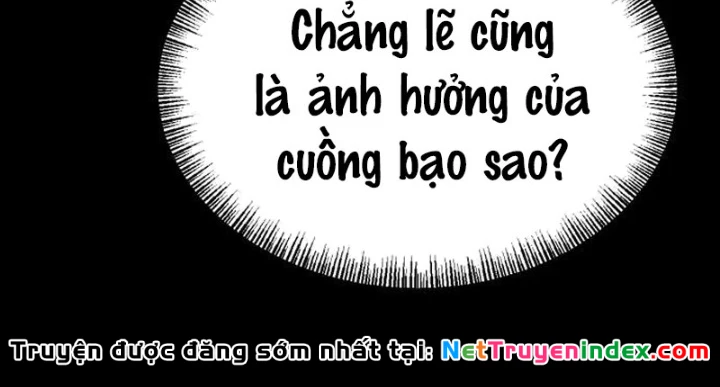 Goblin Cấp 999 Chapter 24 - 32