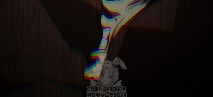 Goblin Cấp 999 Chapter 24 - 34