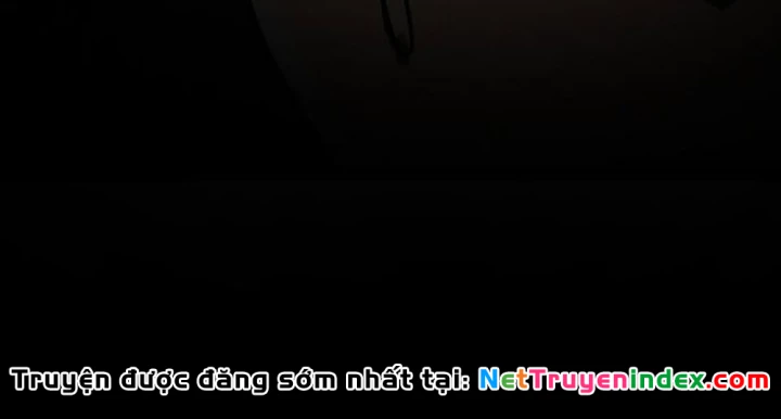 Goblin Cấp 999 Chapter 24 - 38