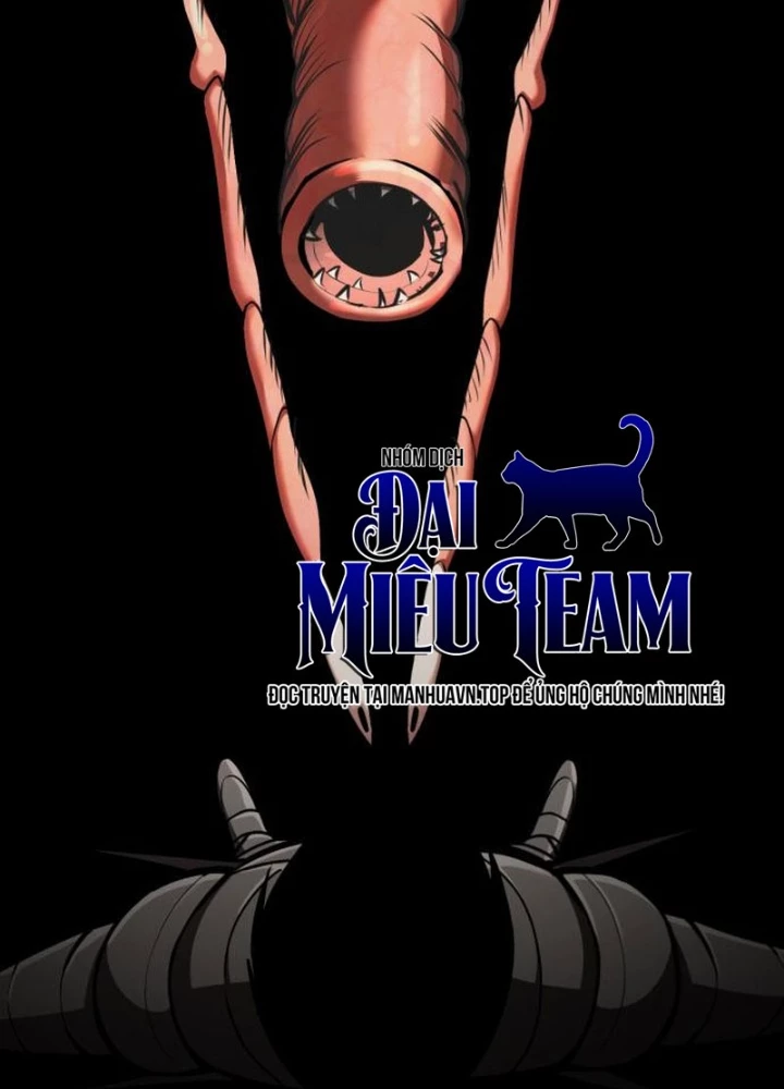 Goblin Cấp 999 Chapter 24 - 43