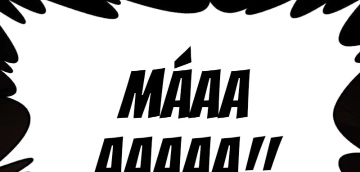 Goblin Cấp 999 Chapter 24 - 46