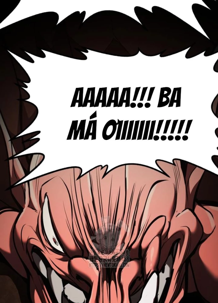 Goblin Cấp 999 Chapter 24 - 51
