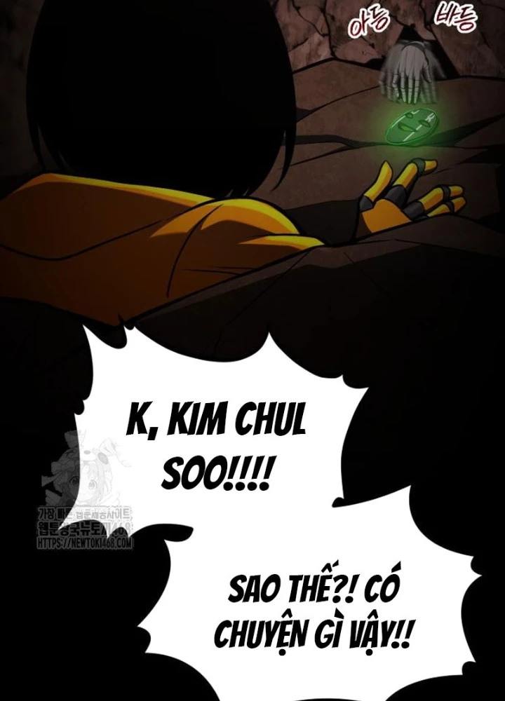 Goblin Cấp 999 Chapter 24 - 55