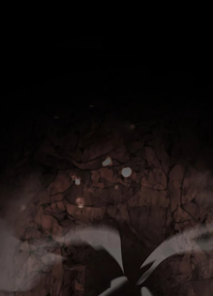 Goblin Cấp 999 Chapter 24 - 69