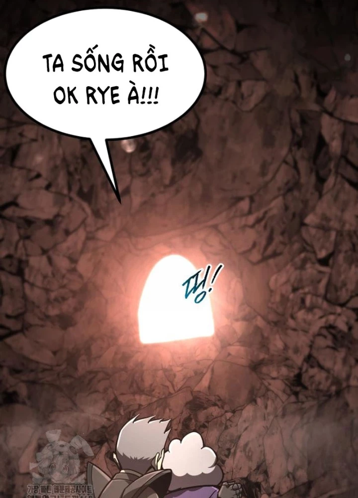 Goblin Cấp 999 Chapter 24 - 77