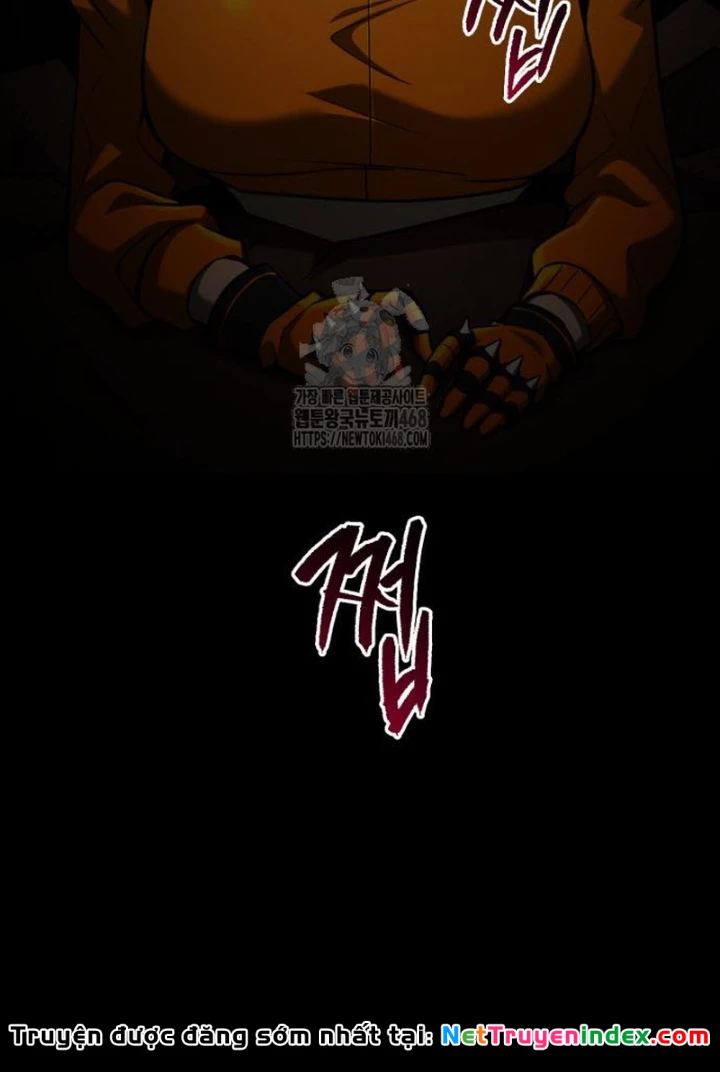 Goblin Cấp 999 Chapter 24 - 83