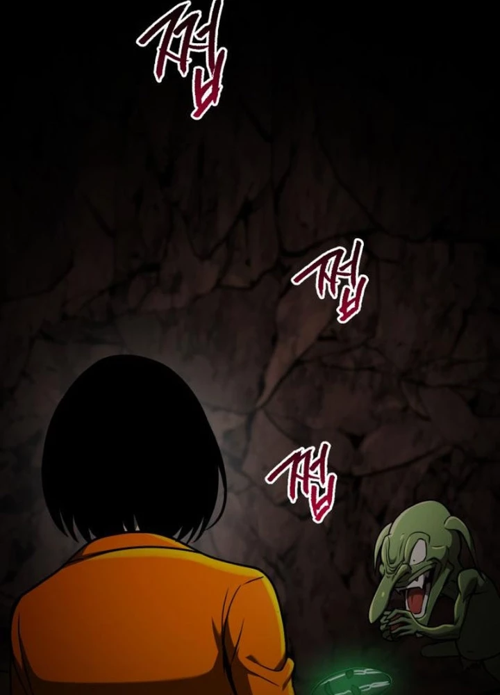 Goblin Cấp 999 Chapter 24 - 89