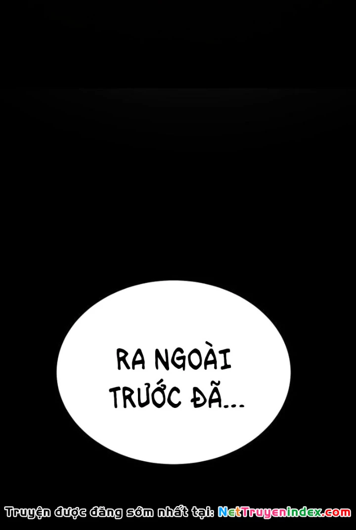 Goblin Cấp 999 Chapter 24 - 91