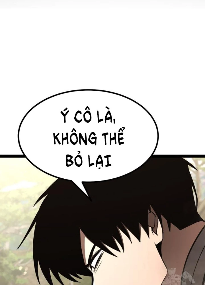 Goblin Cấp 999 Chapter 24 - 97