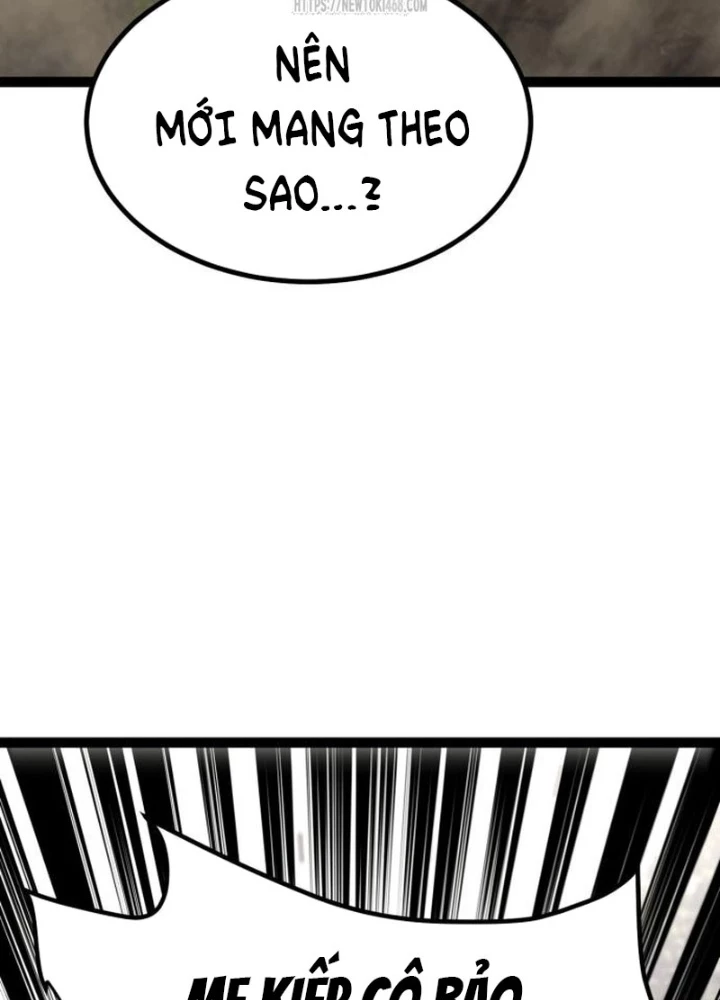 Goblin Cấp 999 Chapter 24 - 99
