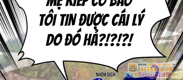 Goblin Cấp 999 Chapter 24 - 100