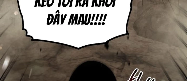 Goblin Cấp 999 Chapter 24 - 102