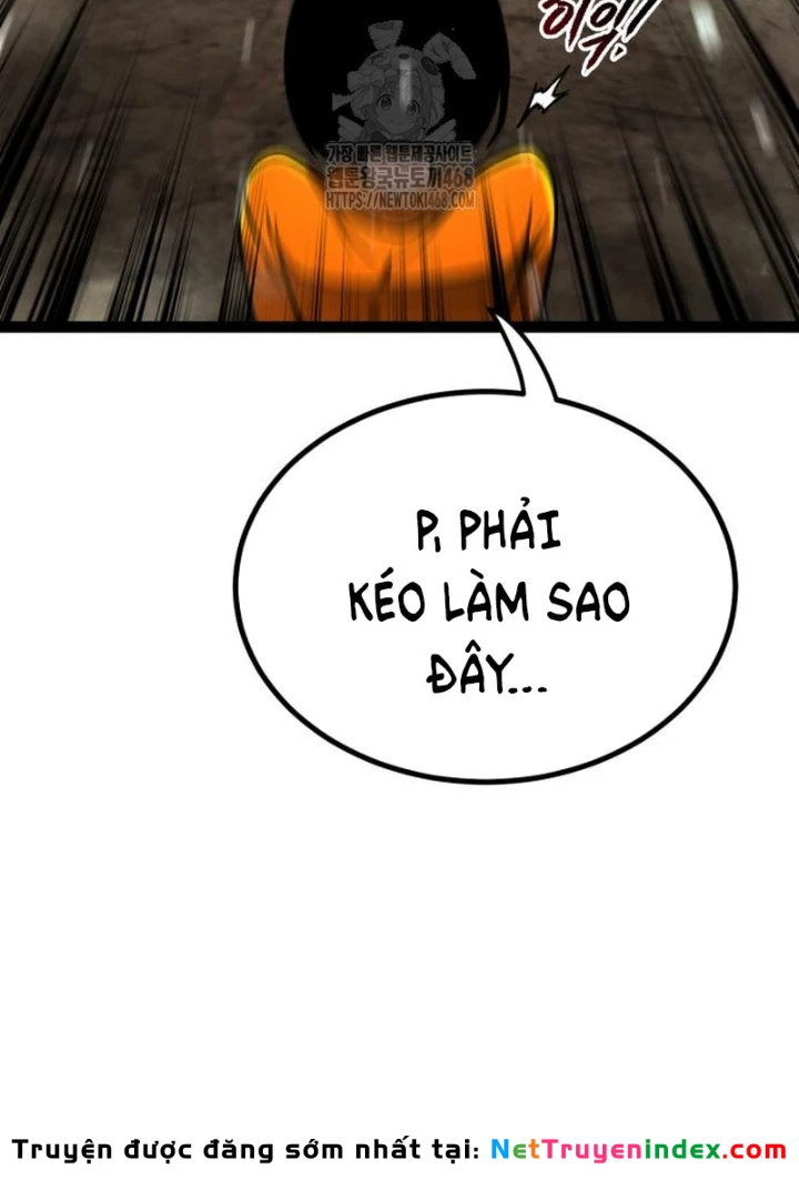 Goblin Cấp 999 Chapter 24 - 103