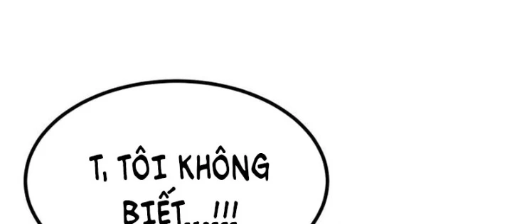Goblin Cấp 999 Chapter 24 - 104