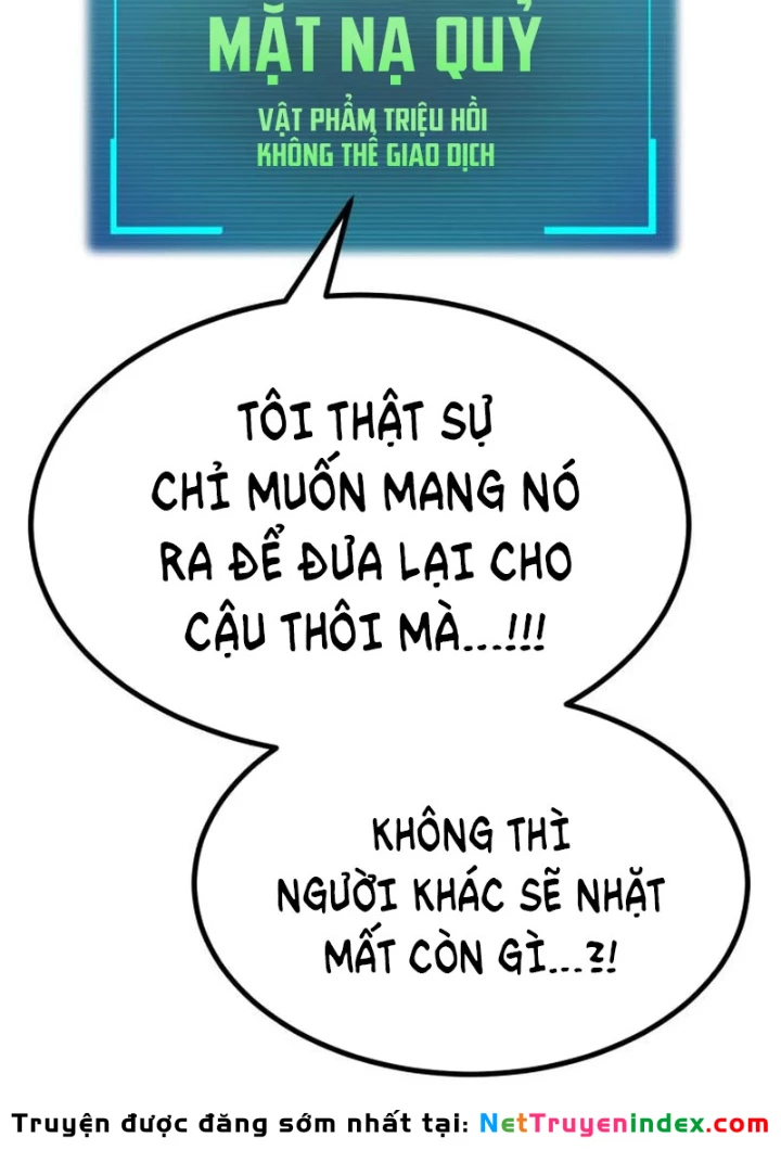 Goblin Cấp 999 Chapter 24 - 107