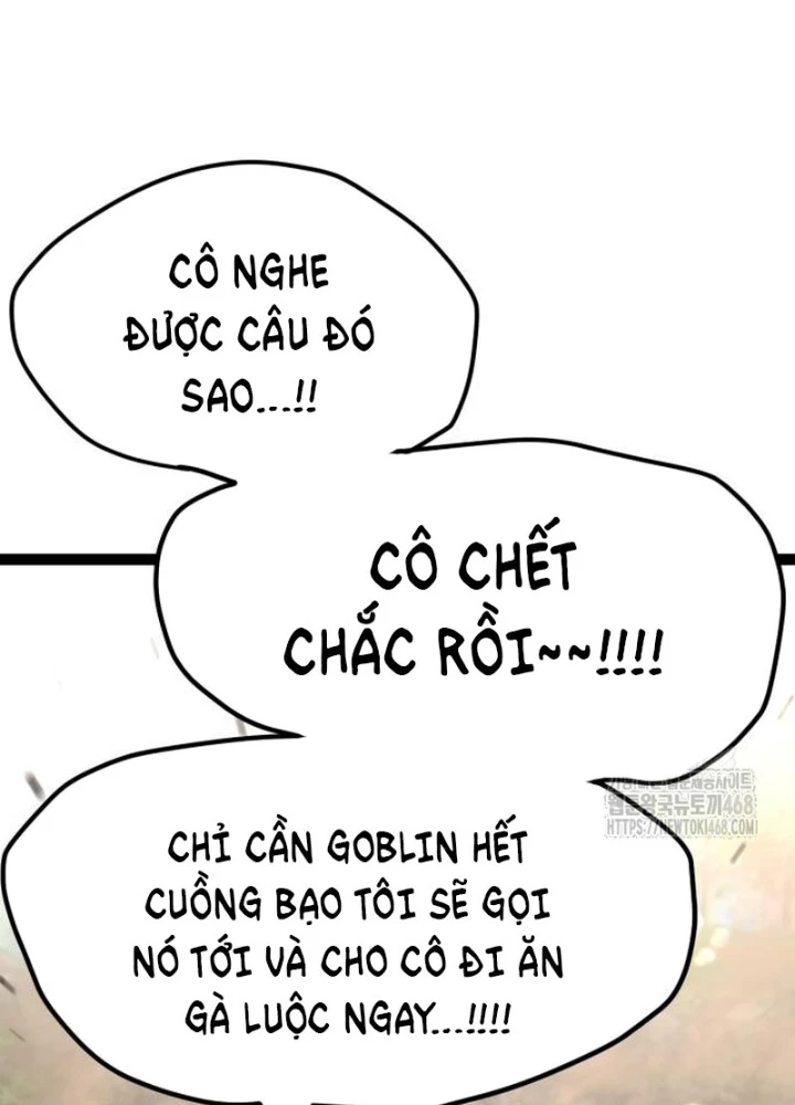 Goblin Cấp 999 Chapter 24 - 109