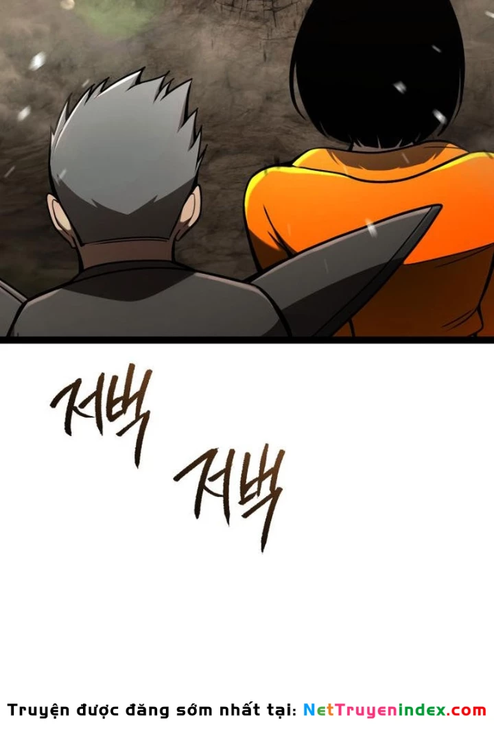 Goblin Cấp 999 Chapter 24 - 111