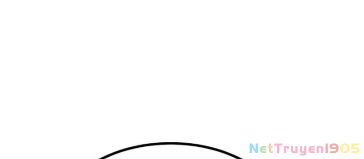 Goblin Cấp 999 Chapter 24 - 112