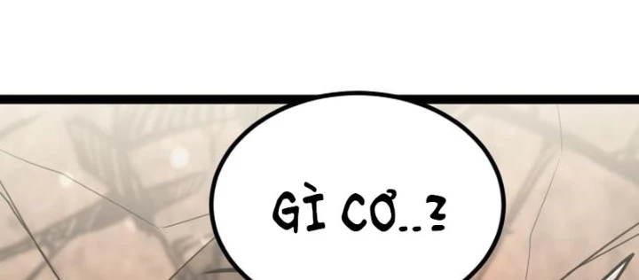 Goblin Cấp 999 Chapter 24 - 116