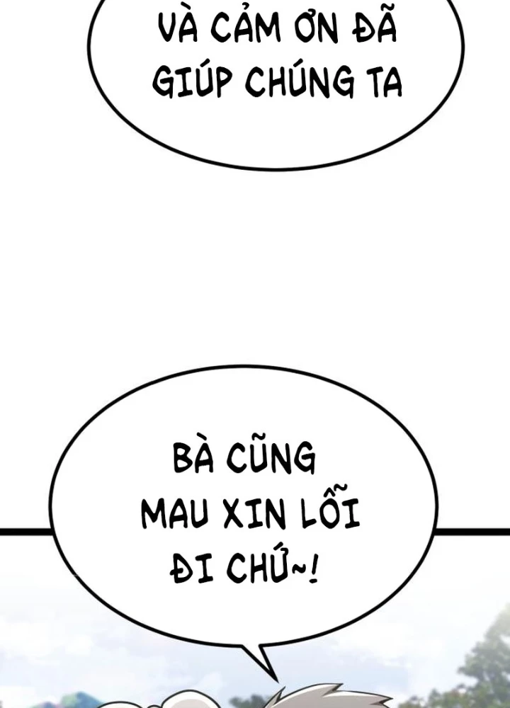 Goblin Cấp 999 Chapter 24 - 119