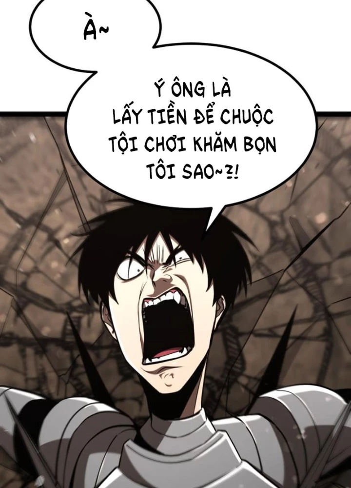 Goblin Cấp 999 Chapter 24 - 123