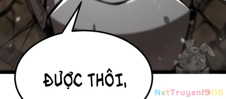 Goblin Cấp 999 Chapter 24 - 124