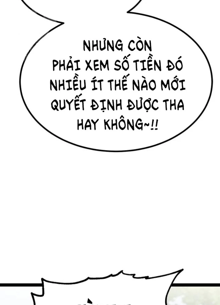 Goblin Cấp 999 Chapter 24 - 125