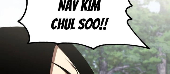 Goblin Cấp 999 Chapter 24 - 126