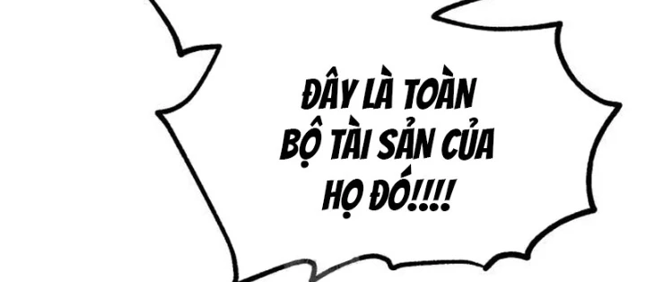 Goblin Cấp 999 Chapter 24 - 128