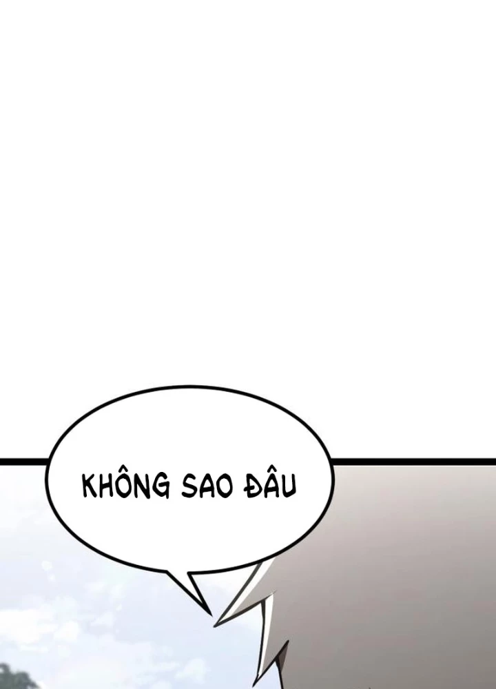 Goblin Cấp 999 Chapter 24 - 129