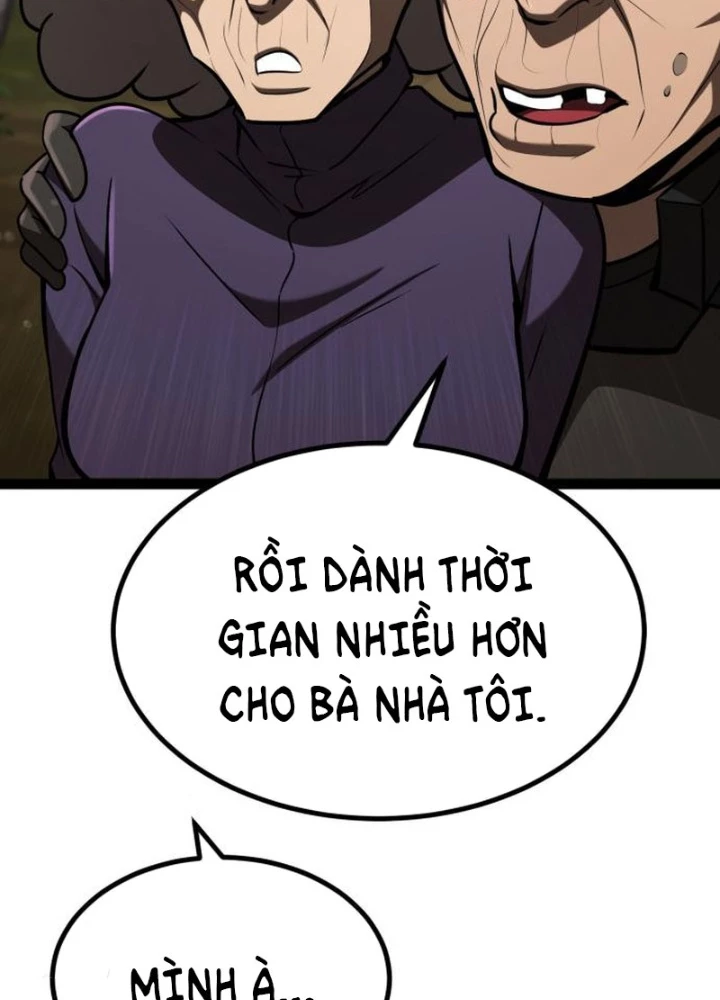 Goblin Cấp 999 Chapter 24 - 135
