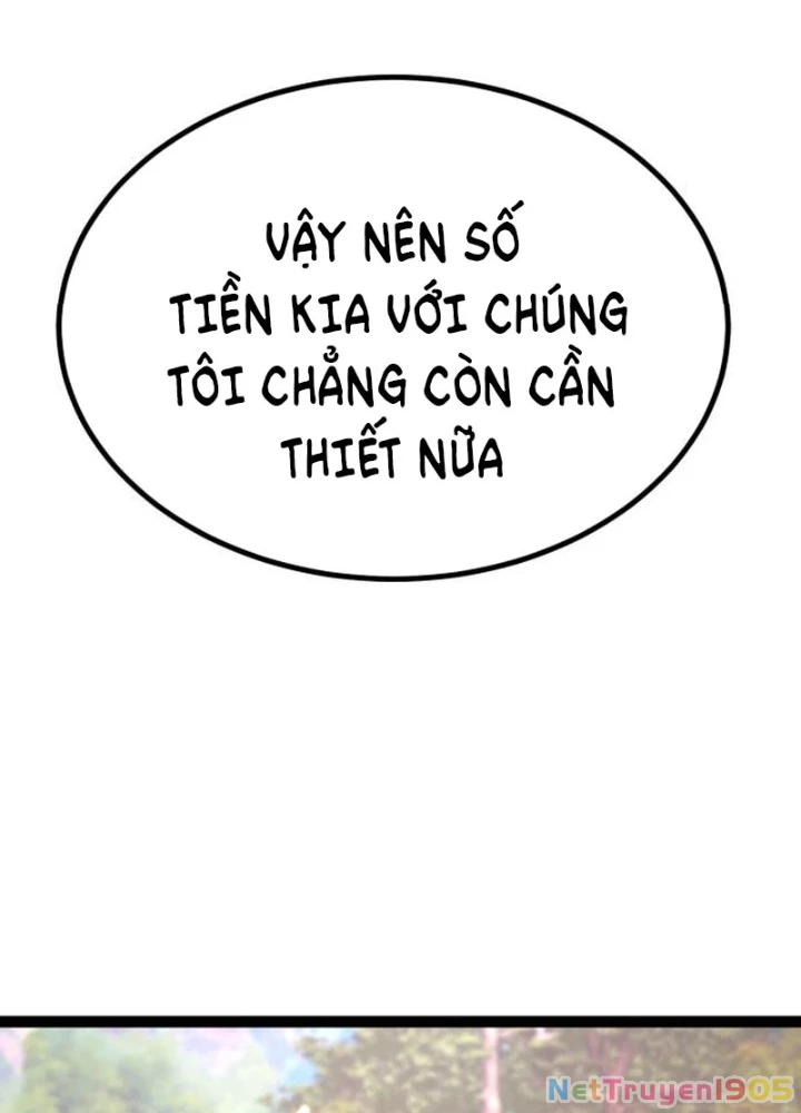 Goblin Cấp 999 Chapter 24 - 137
